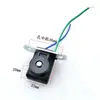 Adecuado para Motocicleta Jh70 Happiness Dy0025 Sensor de Pulso de Transmisión por Gatillo Bobina Magneto Qianjiang