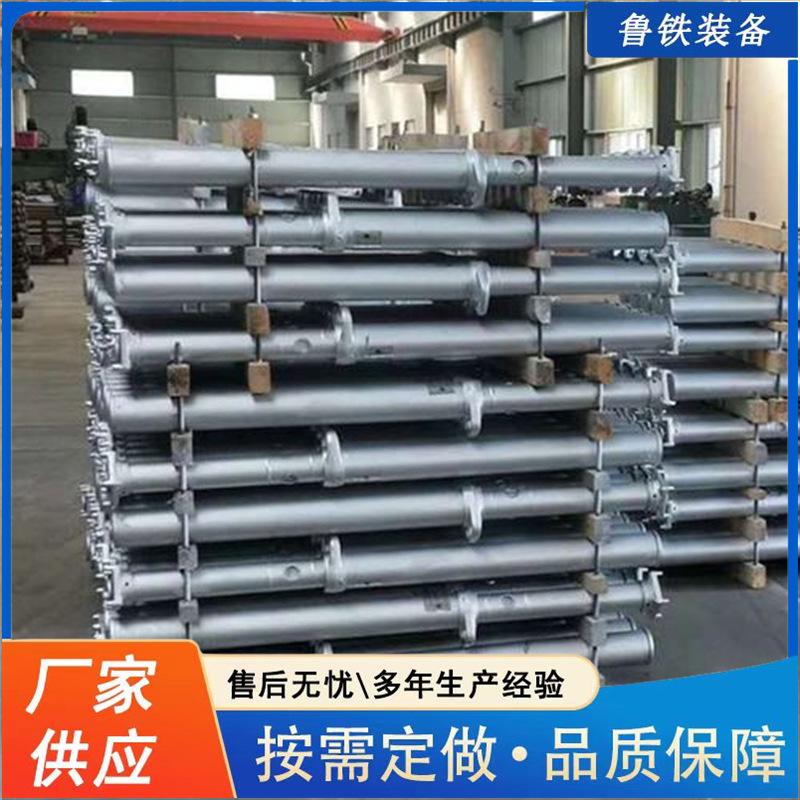 8a5ac7c6018c41a055ce40a168f260
