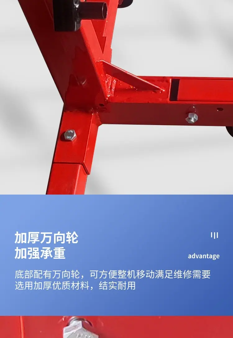 详情页7.jpg