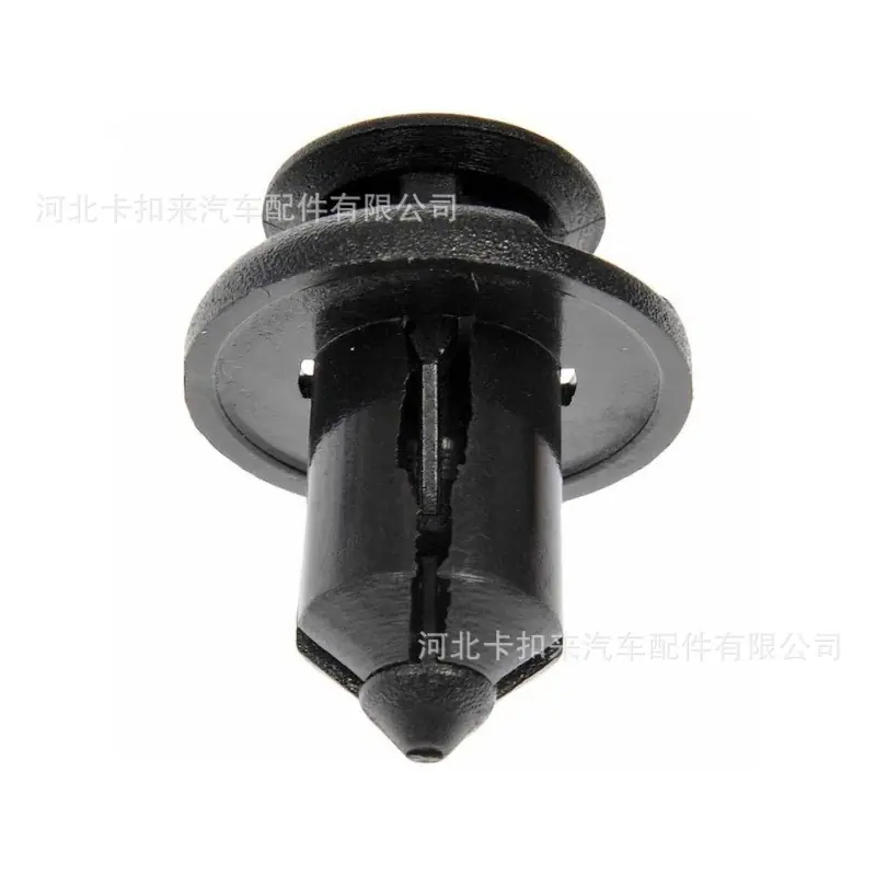 s-l1600 (7)_副本