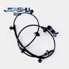 Venta Caliente Sensor ABS para Coche para Honda Fengfan 57470-Tj0-M01 57470Tj0M01
