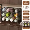 Portavasos, Estante de Almacenamiento para Vasos, Taza de Café, Taza, Juego de Té, Taza Térmica, Soporte para Tazas de Té, Estante de Secado para Vasos de Agua de Escritorio
