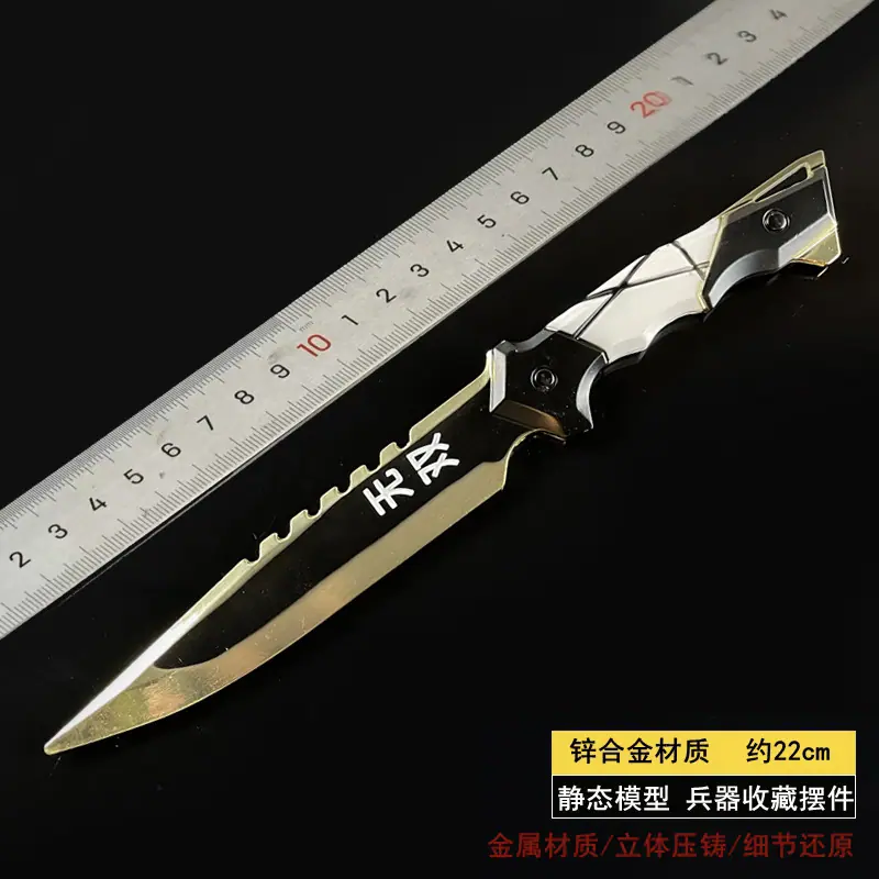 微信图片_20250503150732