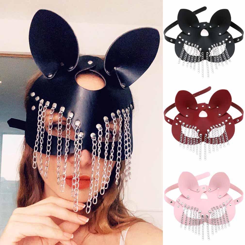 Hfa482199eaf44402a44485835e619