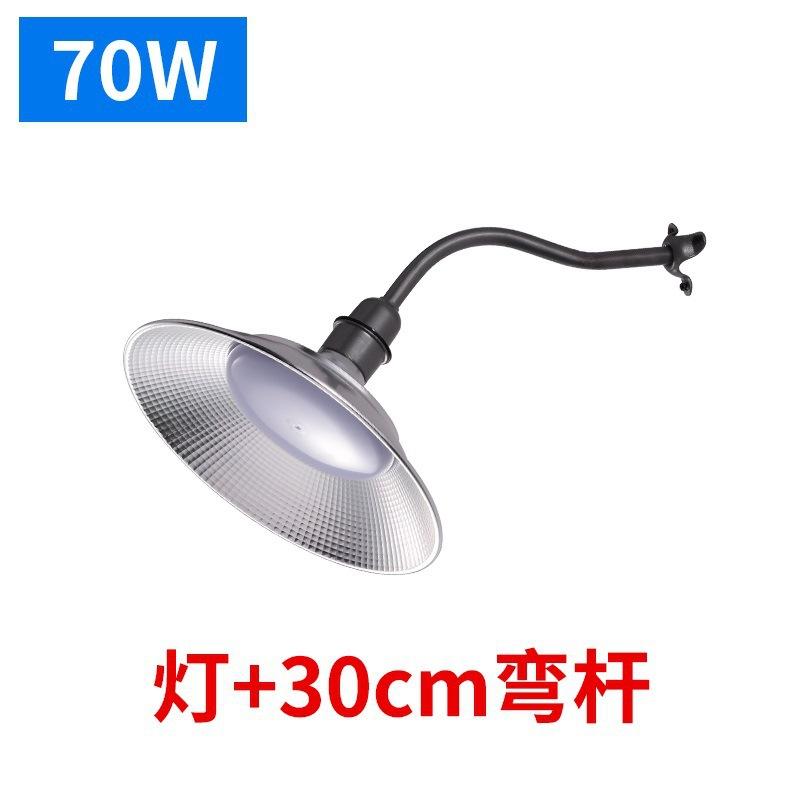 一键复制_20200126124119