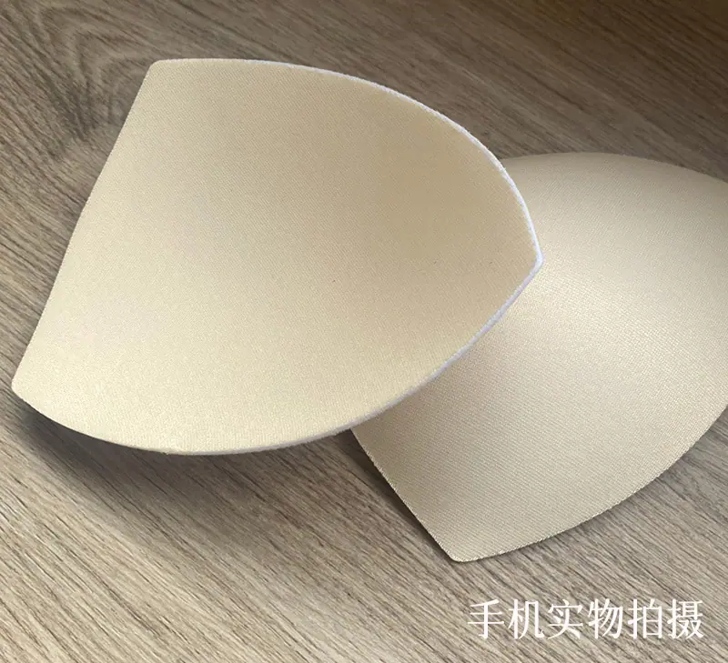 深V长三角形胸垫 (8).jpg