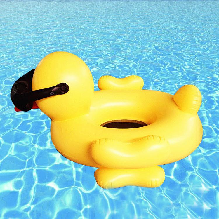 TB2Awv8l88kpuFjSspeXXc7IpXa_!!