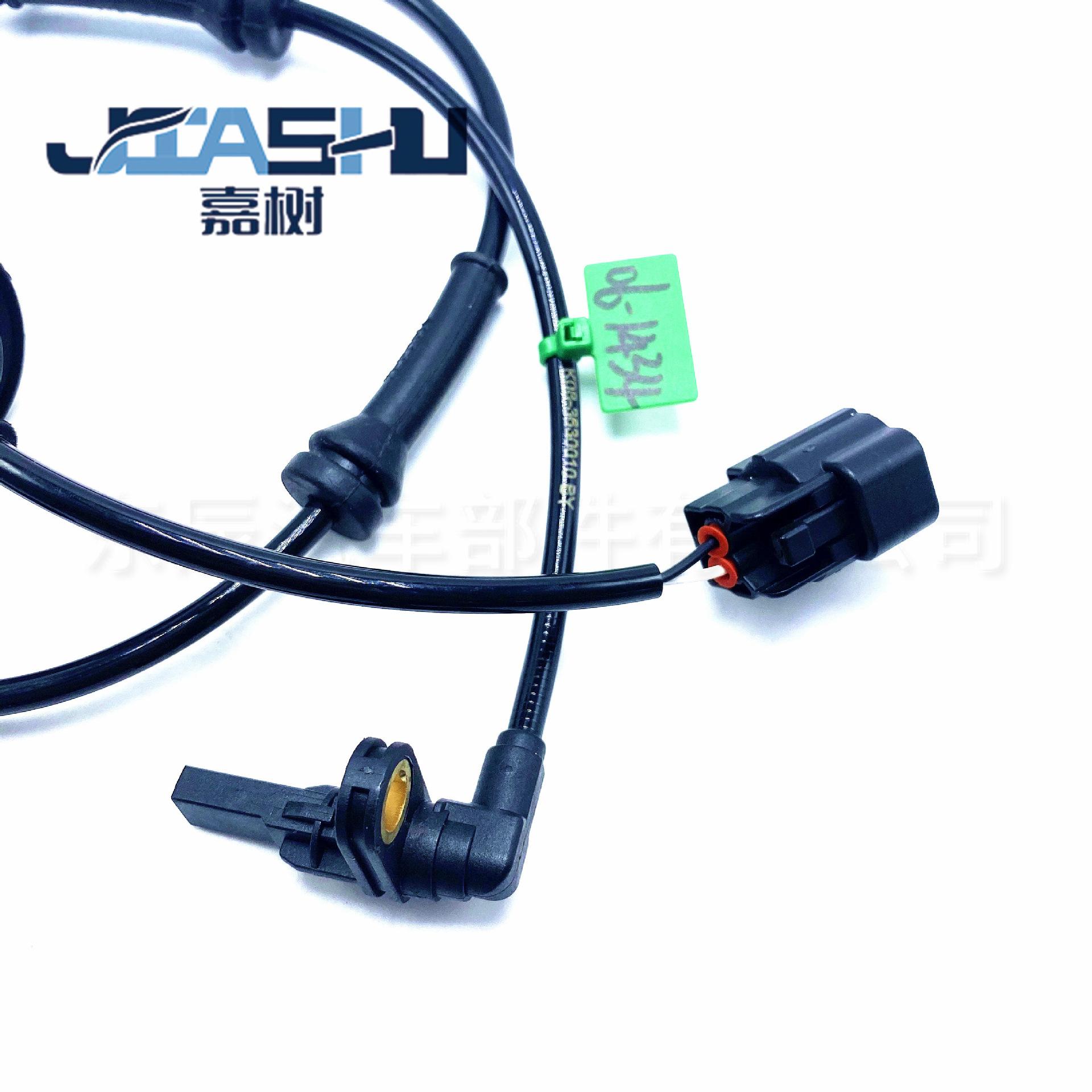 JS-06-1434 (4)