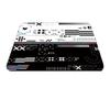 Fps Computador Mouse Pad Mulheres Jogo Engrossado Professional E-sports Teclado Desktop Mat Super Silk Sliding Feel E-Sports