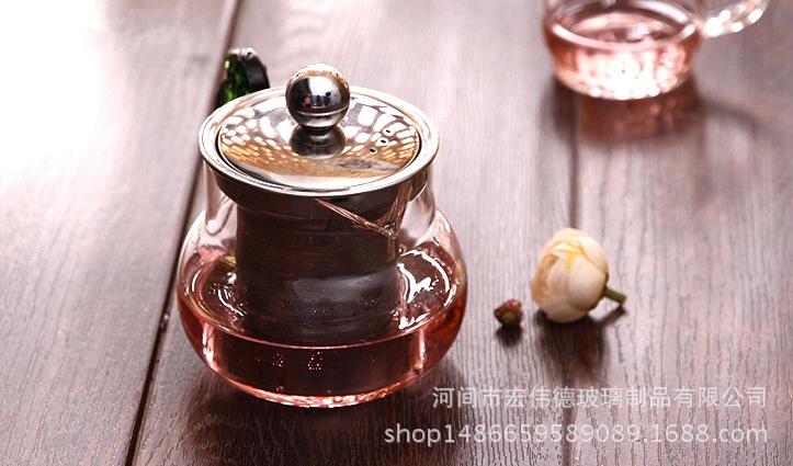 QQ截图20140328224417_副本