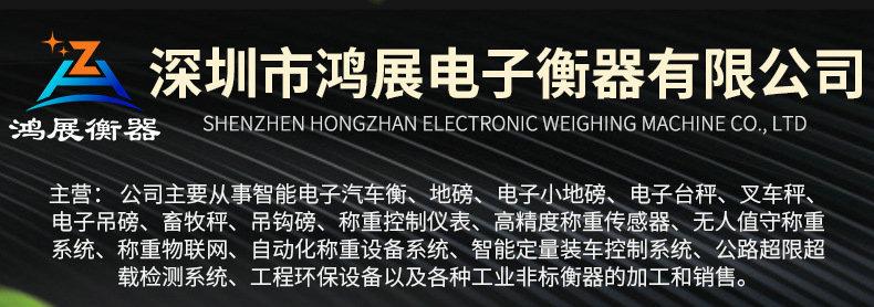 O1CN01YxUVCL1OzuXrMmTOG_!!4052