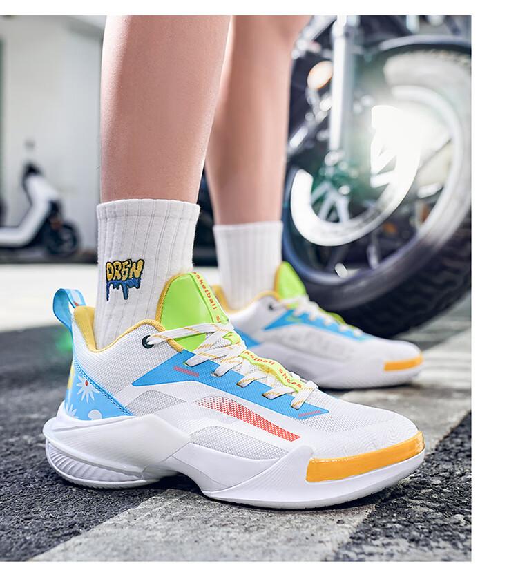 04a3a9df69192de4.jpg?x-oss-process=image/format,png