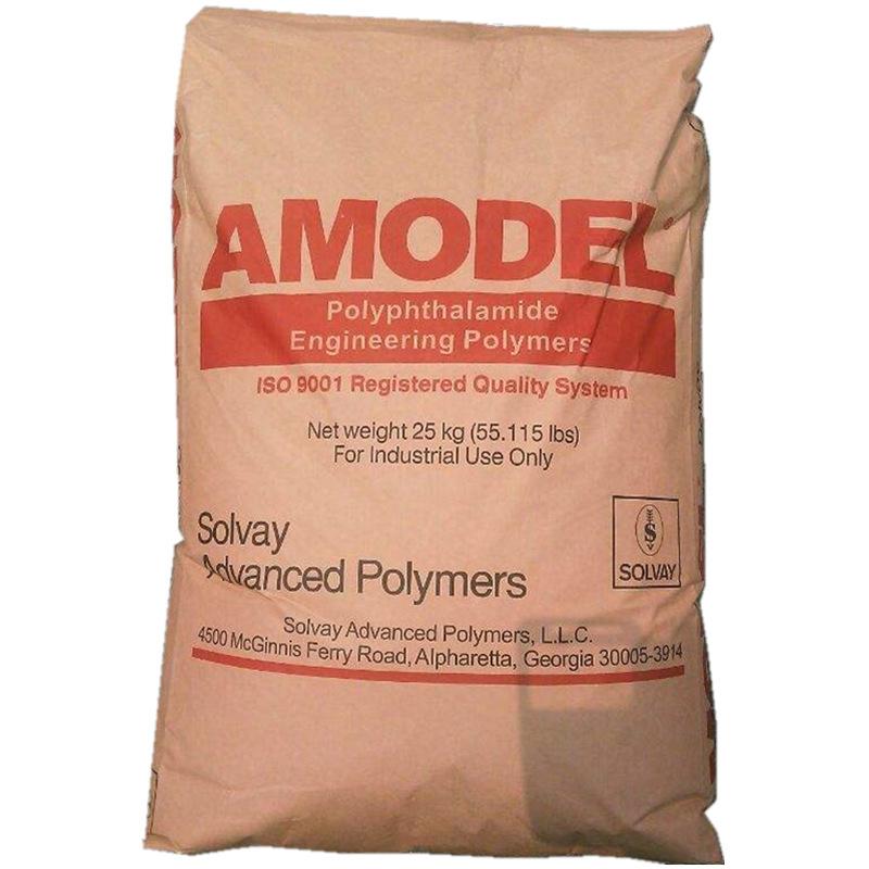 16486548691_533188962