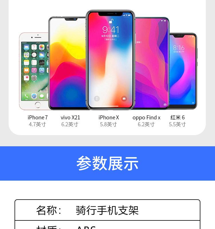 未_11.jpg