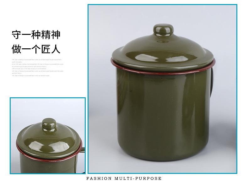 详情10.jpg
