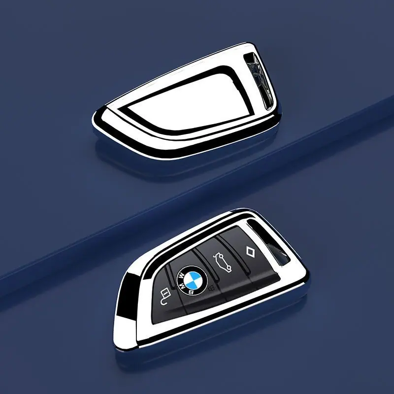 SKU-10-19-21款-银色-（单壳）.jpg?x-oss-process=image/format,png