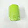 15mm Wide Plastic High-End Cosmetics Jewelry Filling Material Gift Box Filling Silk Raffia