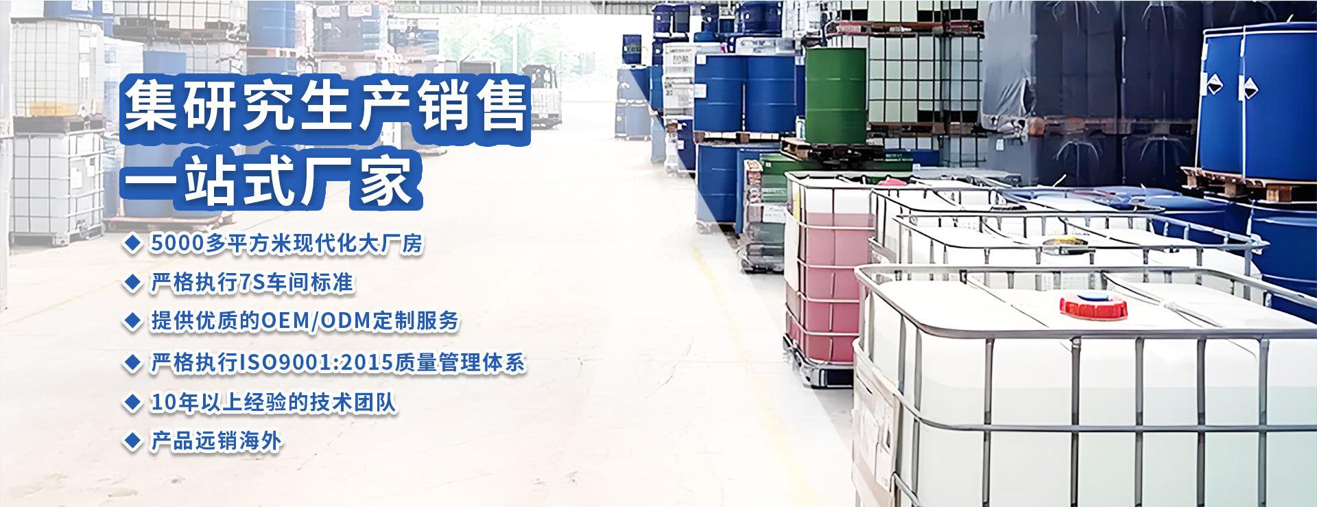 阿里巴巴首页设计_02.jpg