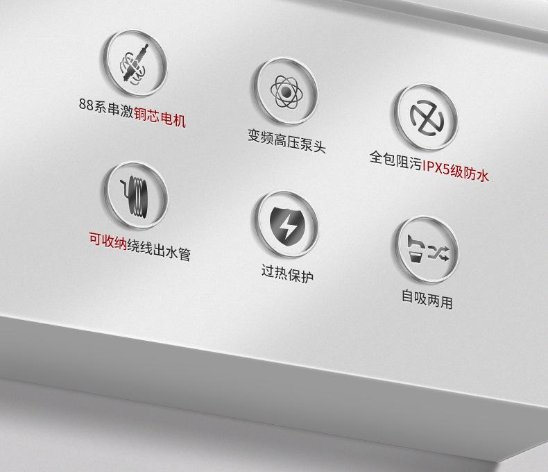 Q5系上_02