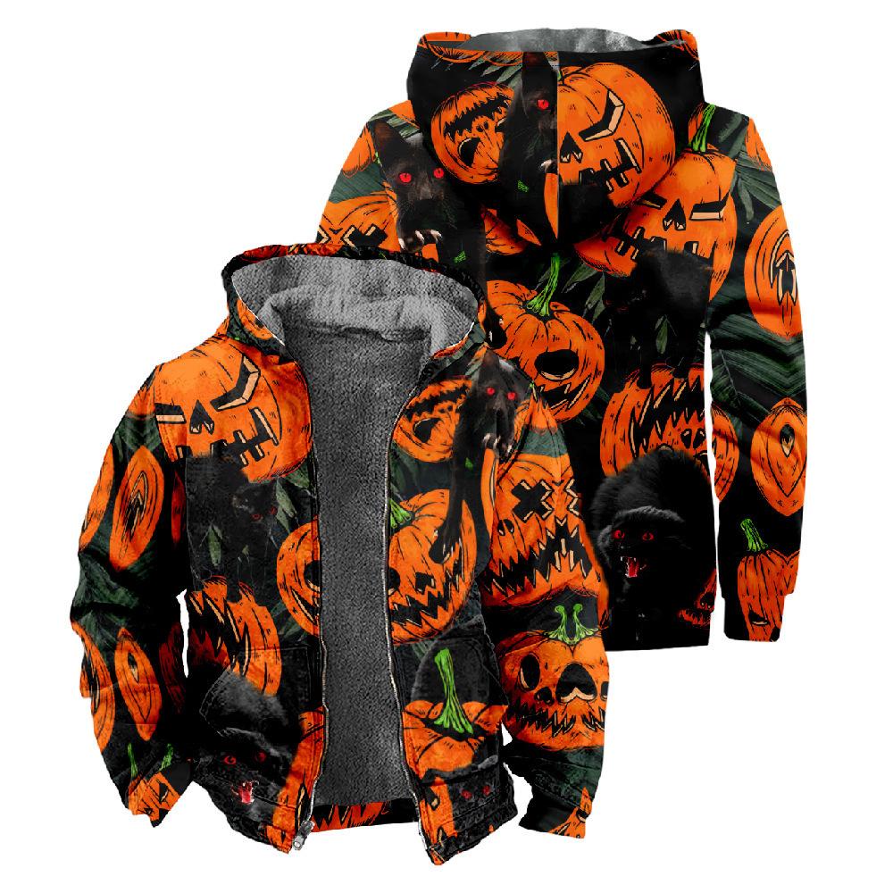 1692581485682-双图