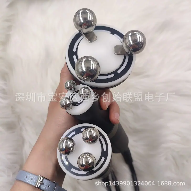 微信图片_2023071415260910.jpg