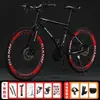 Bicicleta de estrada, ciclismo urbano masculino e feminino, deslocamento, marchas leves, pneus sólidos, rodas finas retrô, bicicleta para adulto