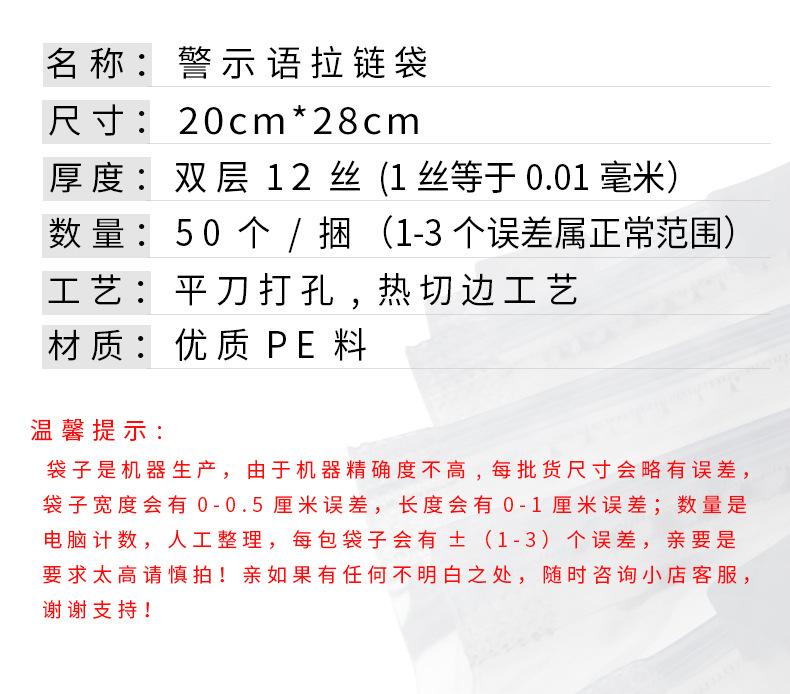 JG 12C 20X28.jpg