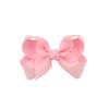 Ebay Hot Selling Comércio Exterior Jóias Rib com Bolha Flor Arco Grampo de Cabelo Infantil Comércio Exterior 563