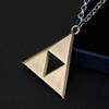 Accesorios Periféricos para Juegos la Leyenda de Zelda Breath of the Wild Llavero Escudo de Búho Collar Espada Celestial