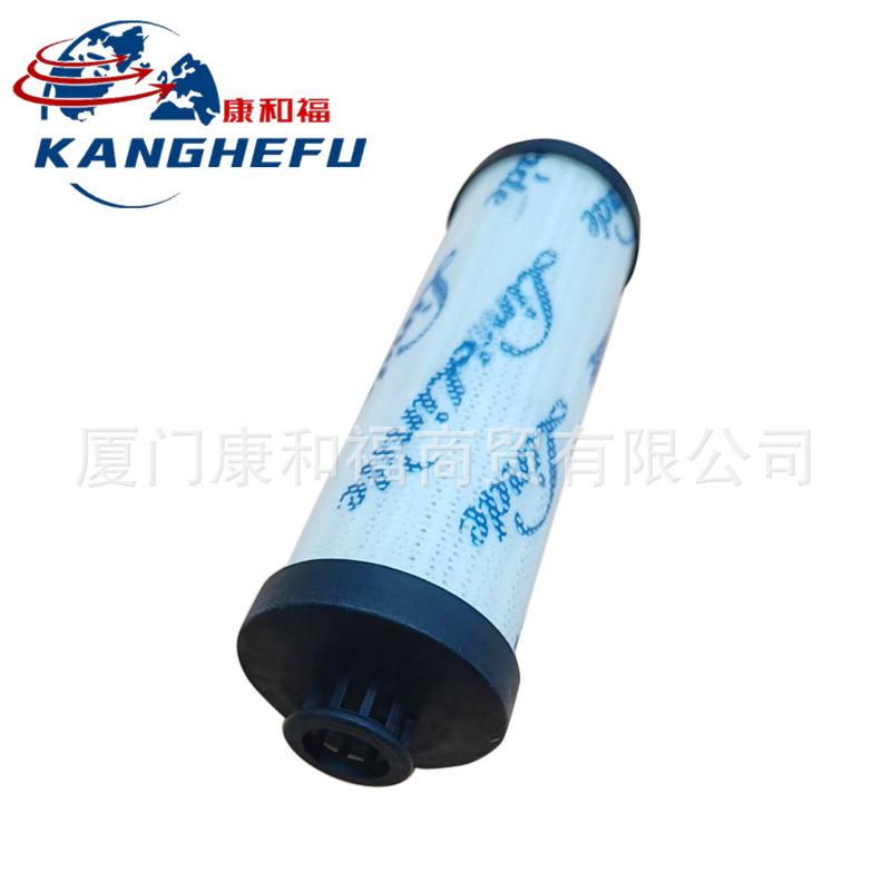 0009831684滤芯