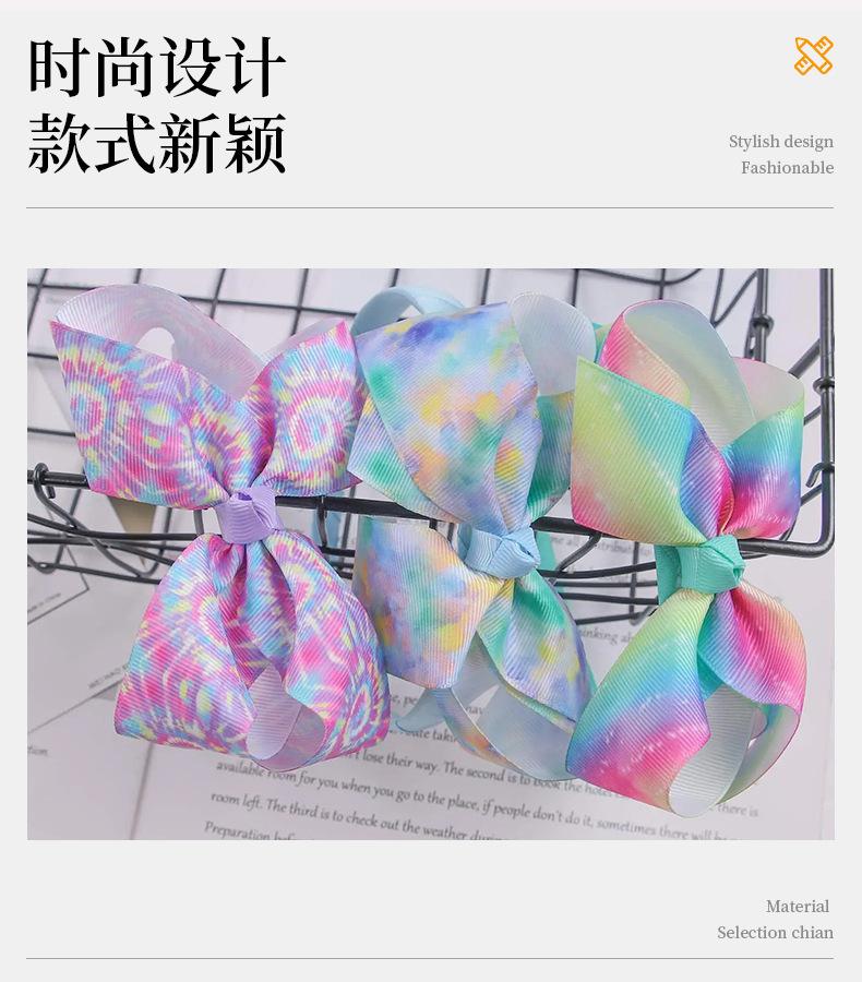 详情页_06.jpg