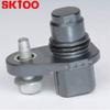 12595966 para sensor de posición del cigüeñal Chevrolet GM