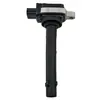 <;En Stock>F01R00A056 Bobina de Encendido para Coche Venta Directa de Fábrica Piezas de Automóvil al por Mayor