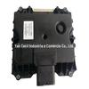 Adequado para Peças de Motor de Máquinas de Engenharia Unidade de Controle Eletrônico de Ureia 3615010-T68H1