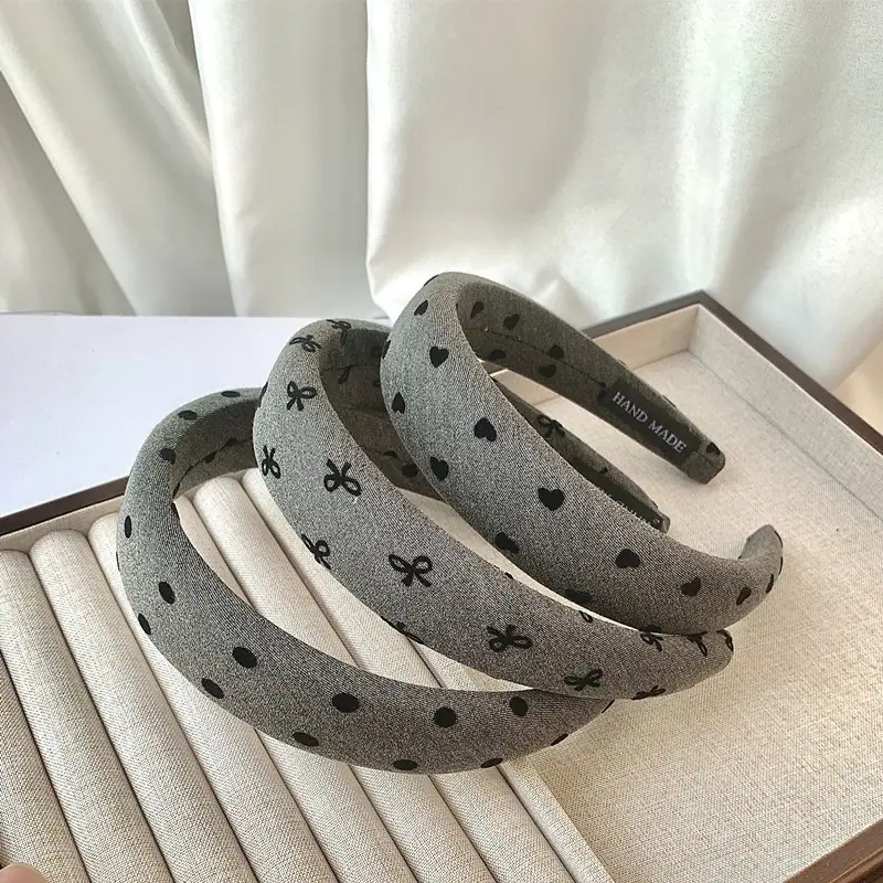 黑灰色 (16)