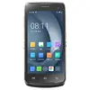 Youboxun i634a C T terminal de datos portátil pda teléfono móvil industrial Colector de código de barras Android Telecom