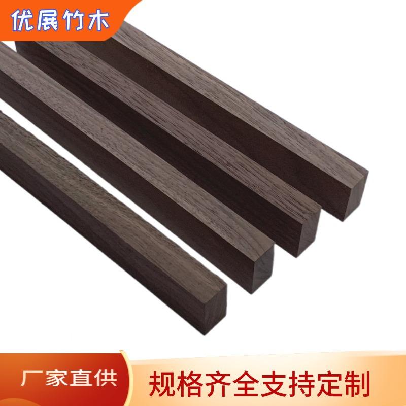 mtw-38030919