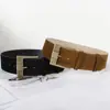 Cinto Larga Couro Sintético Cinto para Casaco Feminino com Decoração para Saia de Terno Couro Nubuck Marrom Retro Cinto Dropshipping