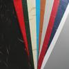 Papel de Envoltura de Té, Papel Especial Yunlong Papel Yunlong Patrón de Dragón de Color Papel Artístico Fábrica