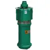 Las Bombas Eléctricas Sumergibles Multietapa Tipo Qd Son Suministradas Directamente por el Fabricante. Las Bombas Eléctricas Sumergibles Multietapa Tipo Qd Están Disponibles en Grandes Cantidades