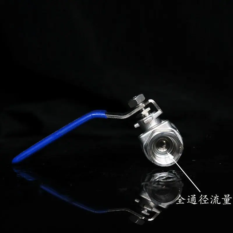 QQ图片20120828175633