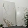 Azulejos vidriados réplica oro espiga 600x1200 azulejos de suelo para sala de estar 750x1500 patrón de veta de madera azulejos de suelo para cadena de tiendas