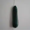 Suministro Exclusivo Transfronterizo de Malla Depuradora Larga, Toalla de Baño de Malla de Nylon, Toalla Depuradora Larga con Cuerda para Bañarse