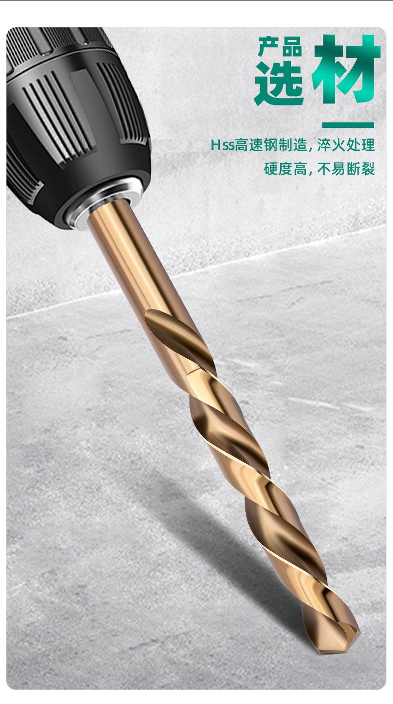 恒森测电剥线钳_03.jpg