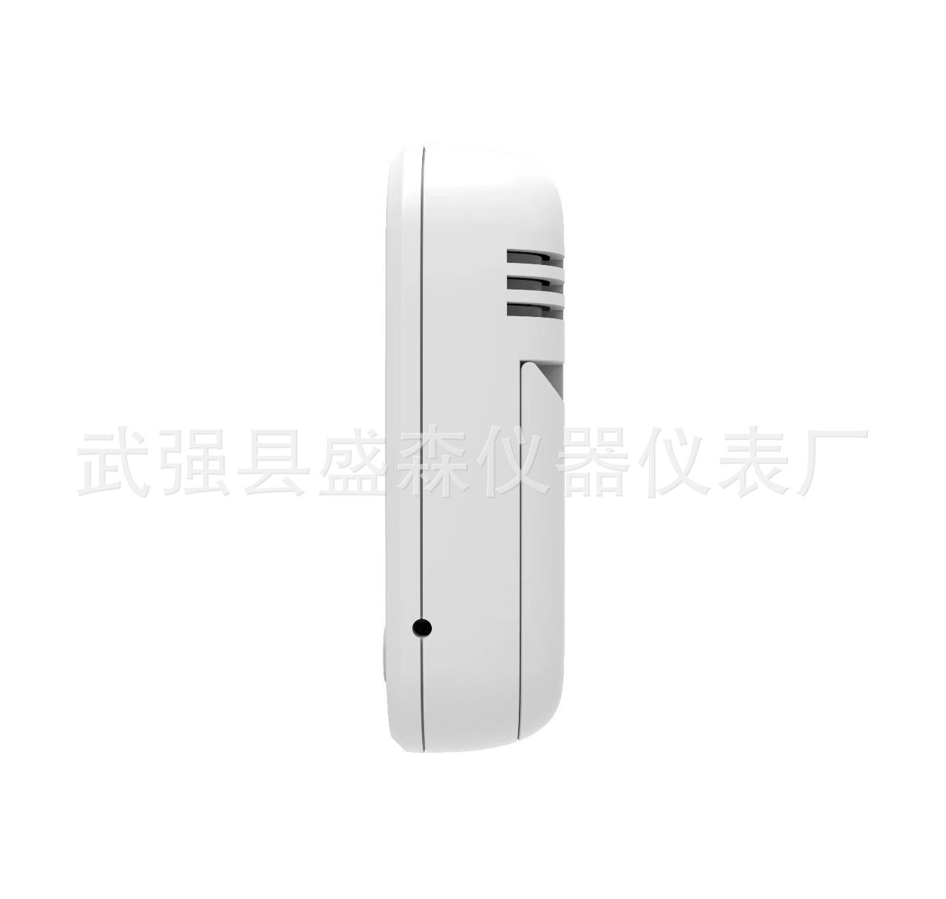 f627743441c06eae2478ae6552796c