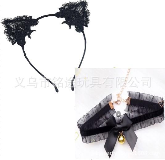 HE616SET23A.JPG