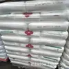 PP Arábia Saudita Rabig Petroquímico FY3011E Moldagem por Injeção Grau de Estiramento de Fio Alta Rigidez Fio Trançado em Feixe Monofilamento