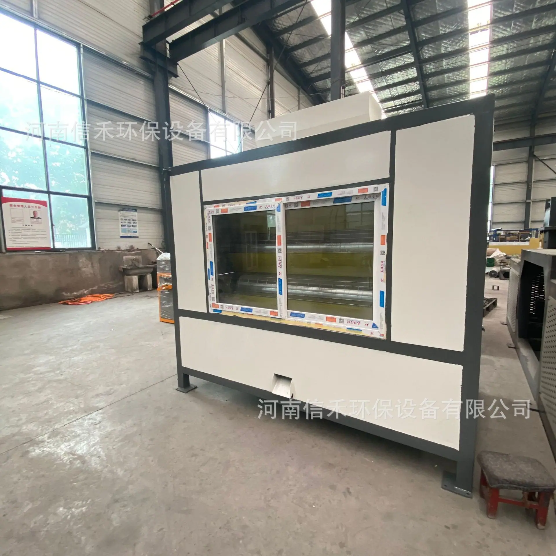 IMG_E6146.JPG