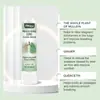 Inhalador Nasal Calmante Herbal Luna del Sur para un Estado Mental Refrescante y Cómodo, Cuidado Suave, Frescura y Vía Nasal Despejada