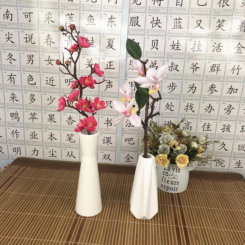 QQ图片20180907190932.jpg